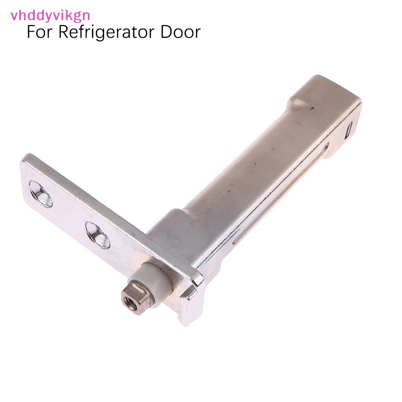 VHDD Refrigerator Door Hinge Spring Hinge Refrigerator Hinges Automatic Door Pivot Hinge