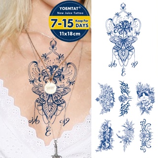 henna ink - Prices and Deals - Mar 2024
