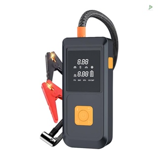 hummer jump starter - Prices and Deals - Feb 2024
