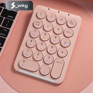 portable keypad - Prices and Deals - Feb 2024 | Shopee Singapore