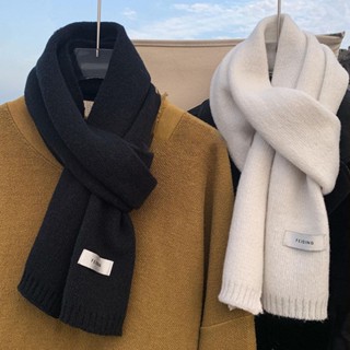 Cashmere sales wrap scarf