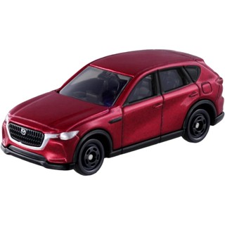 Buy Tomica Mazda 3 At Sale Prices Online March 2024 Shopee