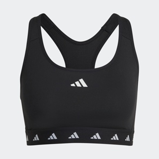 Buy Adidas sports bra At Sale Prices Online - February 2024