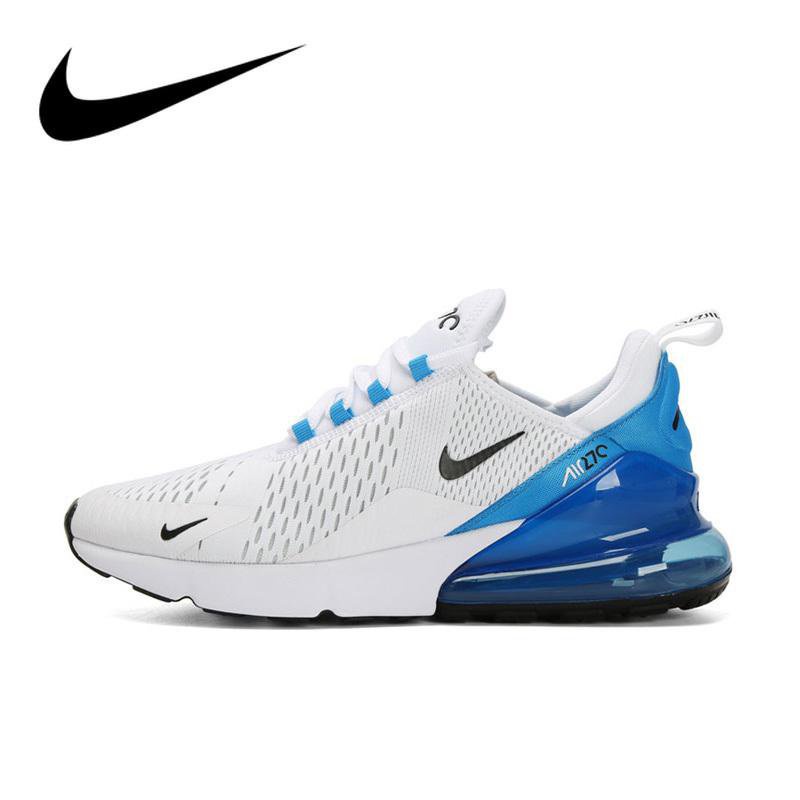 nike air max 270 shoe box
