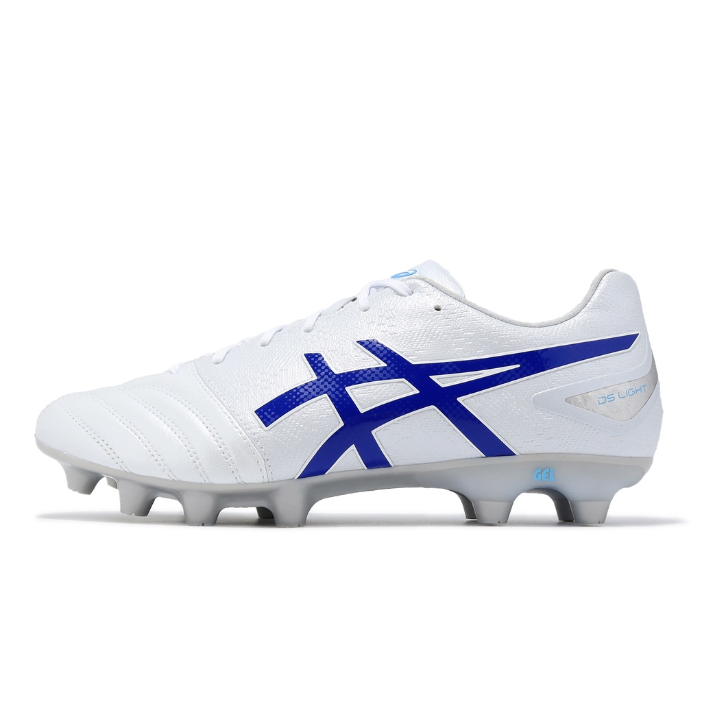 Asics cleats singapore best sale