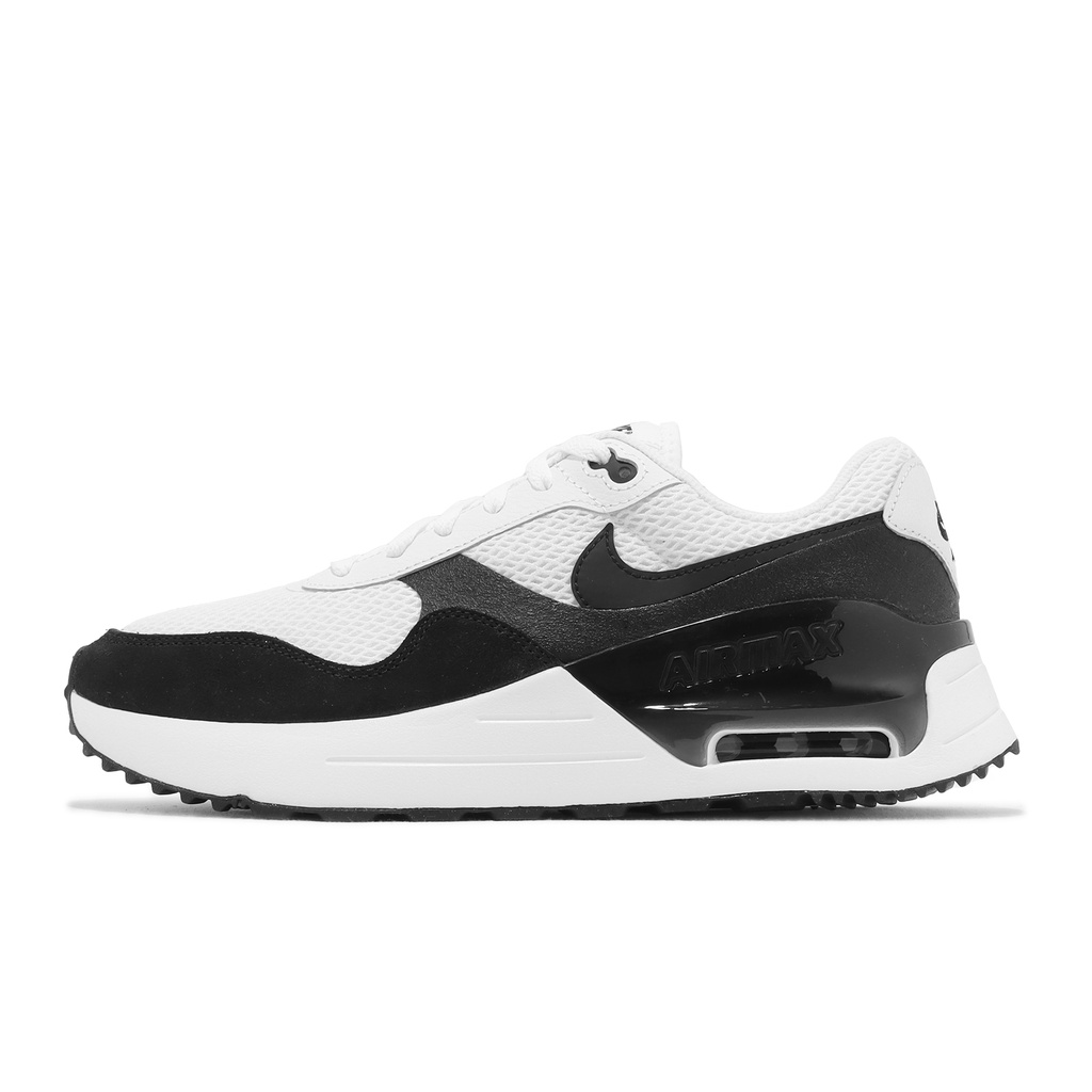 Nike air force max sale low black