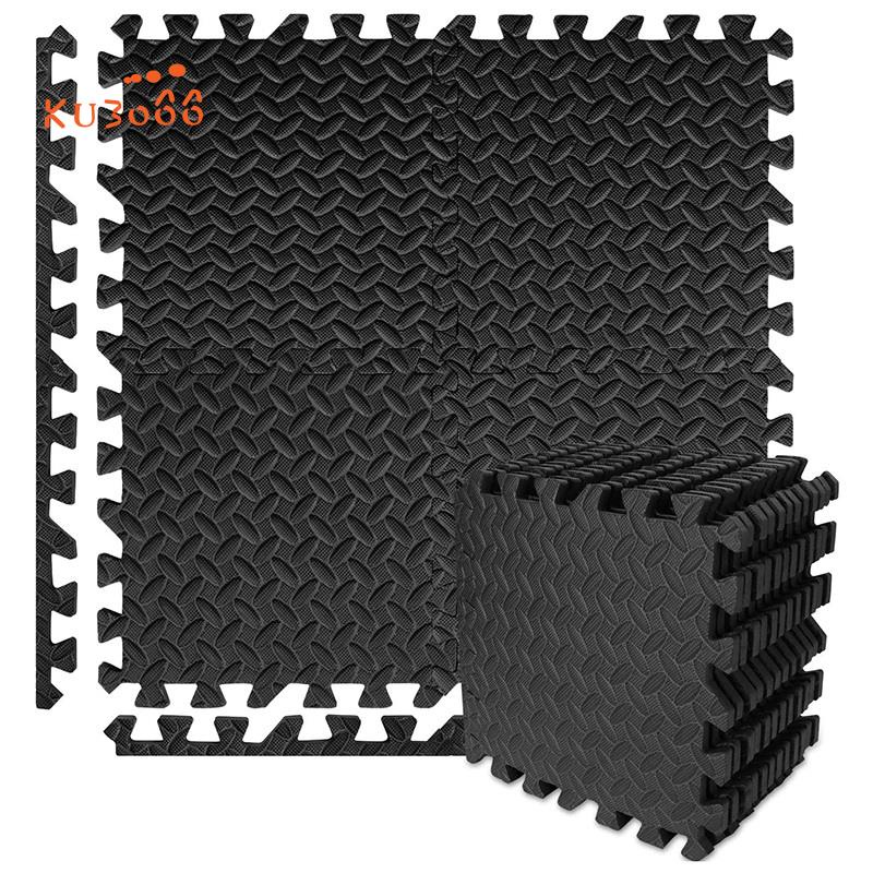 Floor mats for gym equipment hot sale