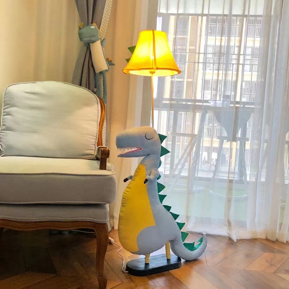 Floor lamp sales children's room