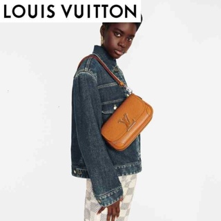 LV Pont 9 Soft PM Bag - Luxury Shoulder Bags and Cross-Body Bags - Handbags, Women M58728