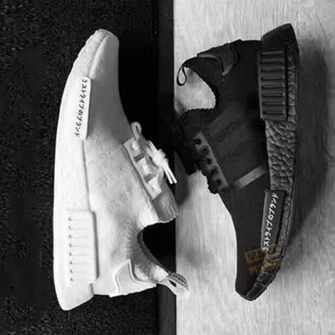 Adidas originals sale nmd women