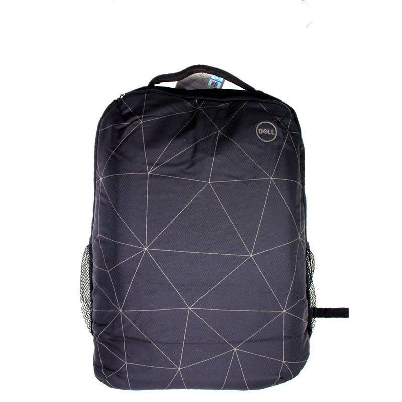 New💕Dell Laptop Bag Tablet Backpack15Inch Large Capacity Waterproof