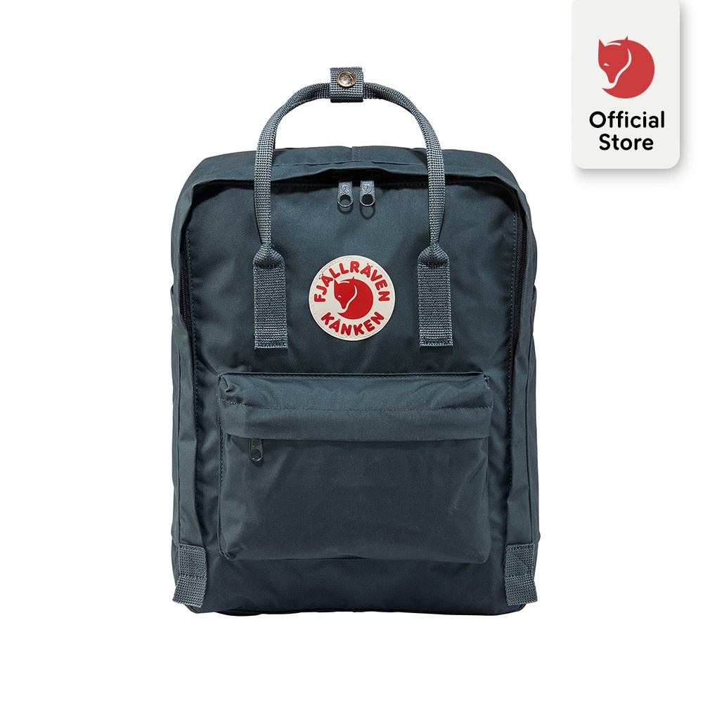 Kanken backpack store best sale