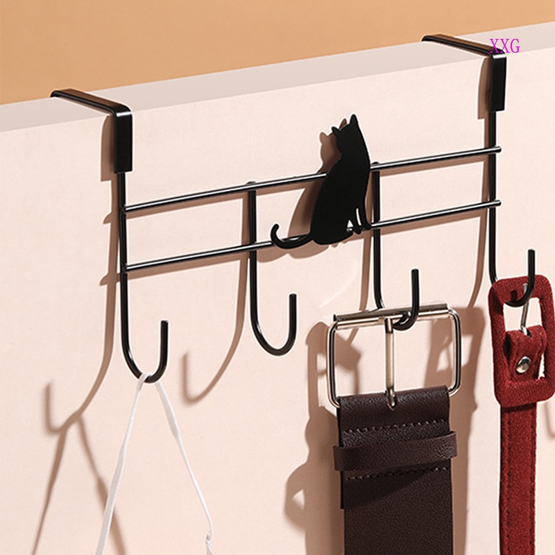 Wall hanger for on sale bags