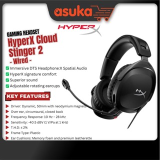 hyperx cloud 2 Audio Prices and Deals Mobile Gadgets Feb