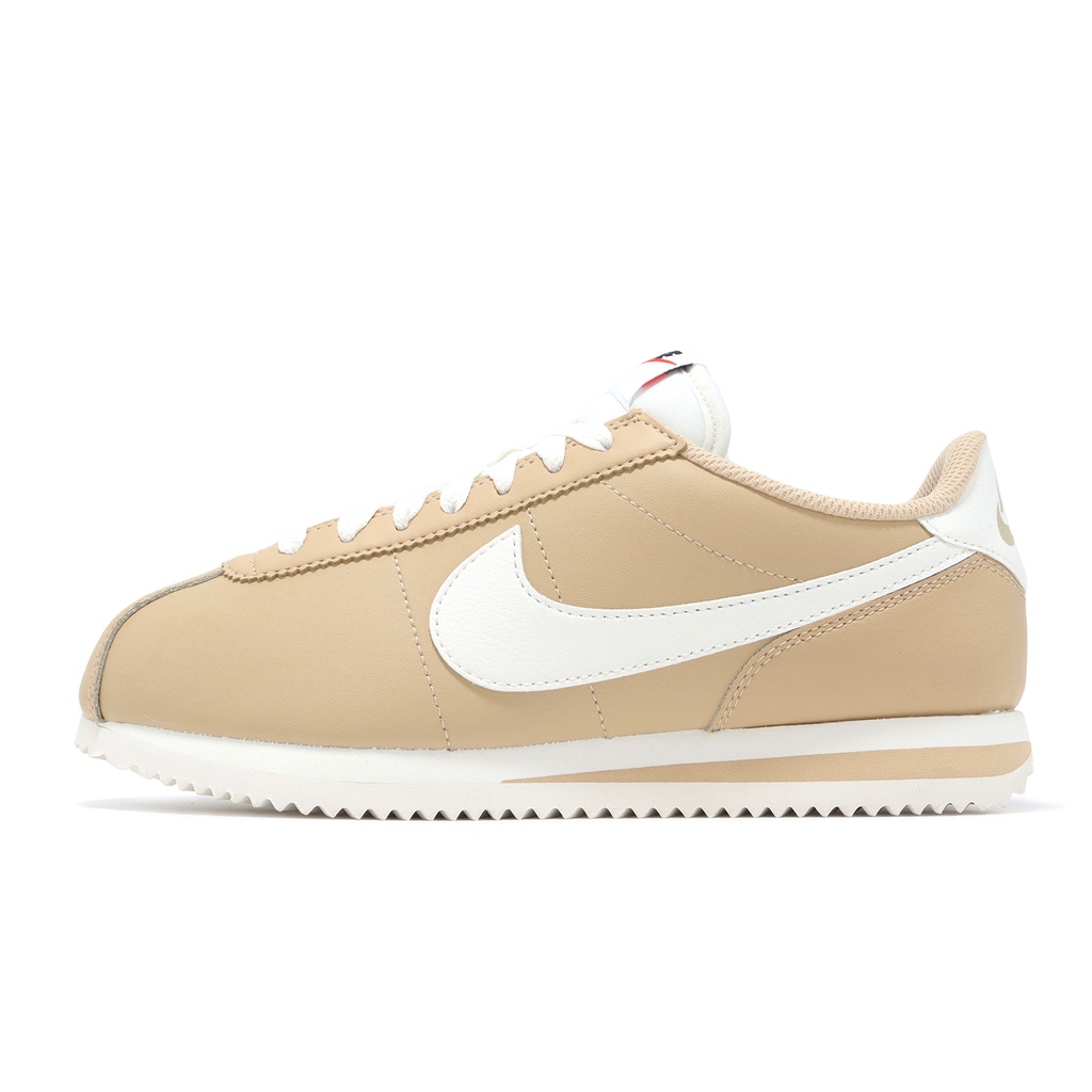 Nike air cortez hot sale forrest gump