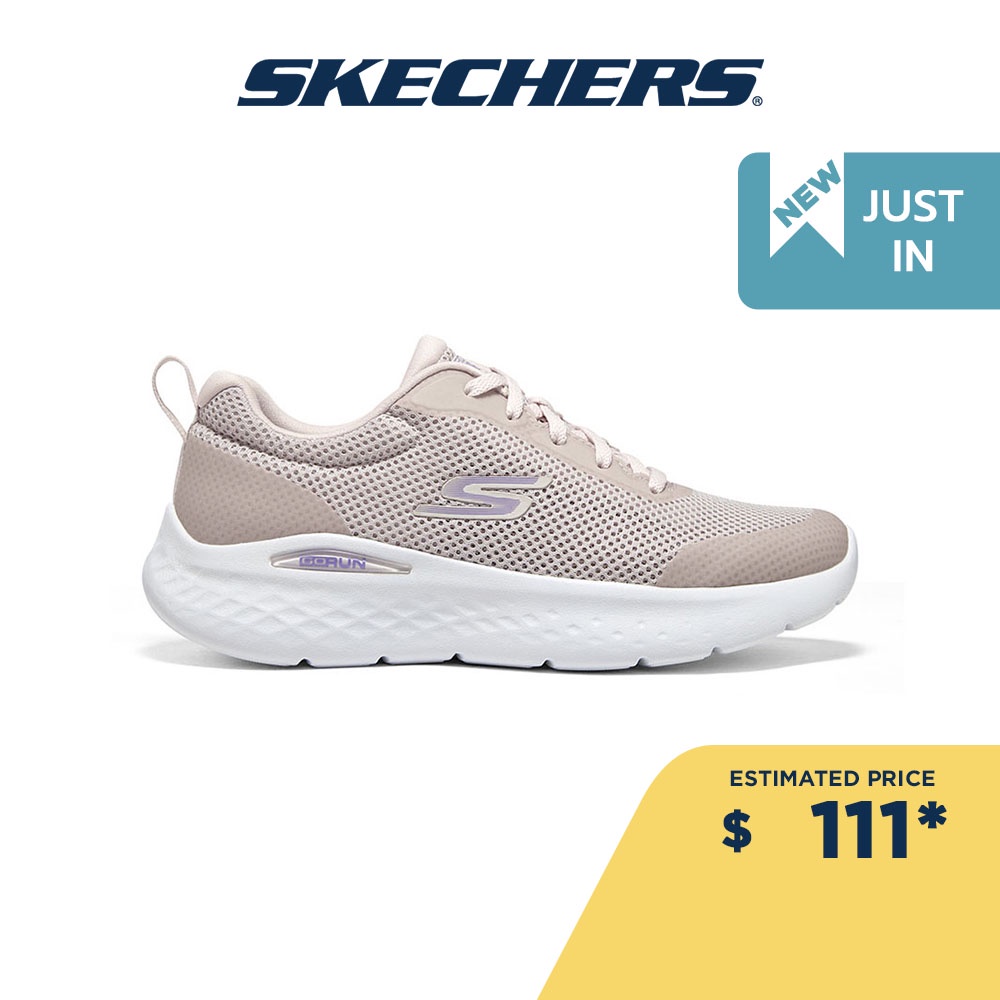 Buy skechers online outlet singapore