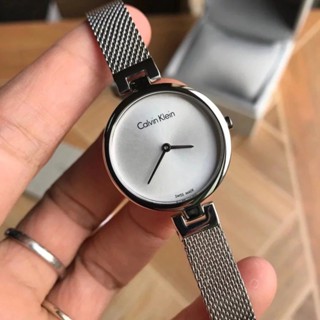 ck watch Prices and Deals Mar 2024 Shopee Singapore