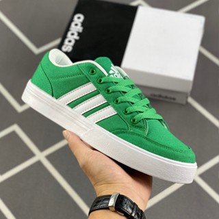 Adidas lace canvas outlet shoes