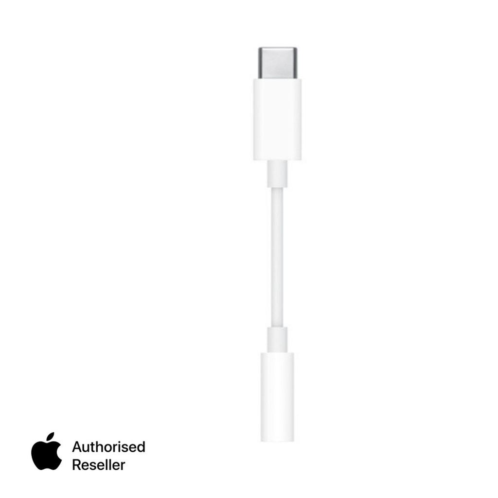 Apple USB-C Various Adapters | Shopee Singapore