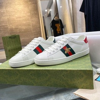 White gucci sale shoes price