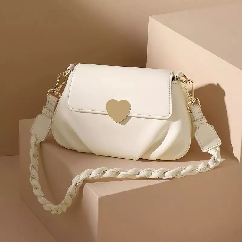 Buy tas selempang Products At Sale Prices Online - June 2026 | Shopee Singapore