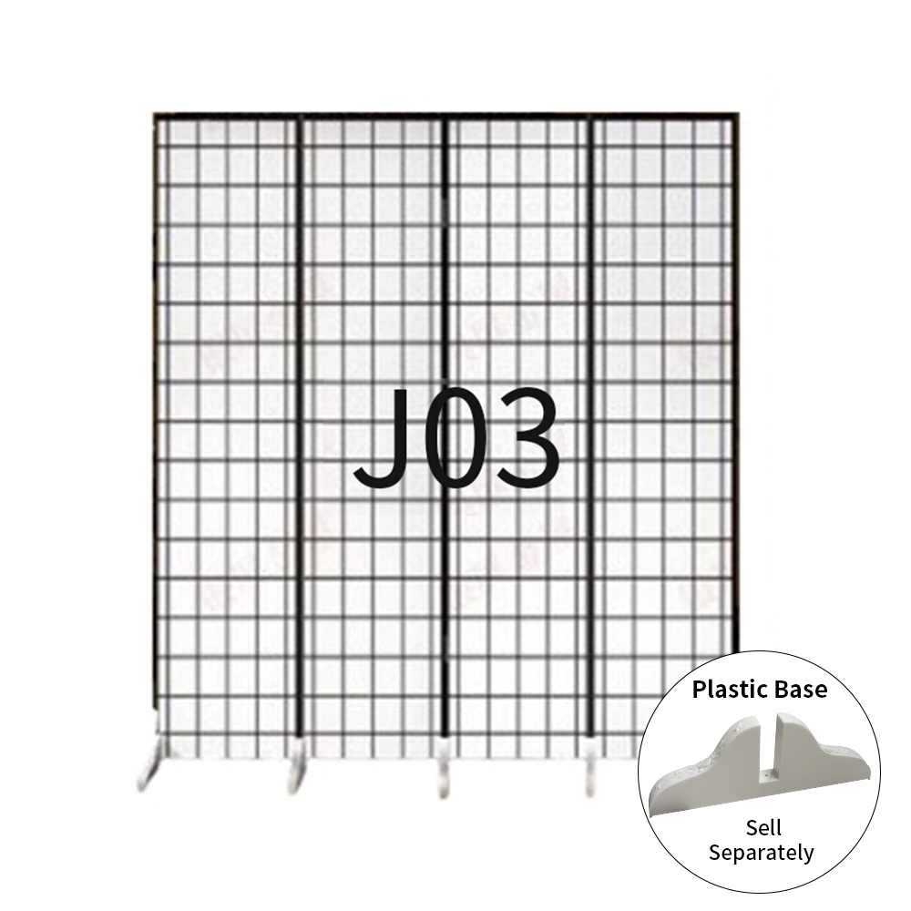 Japanese Room Divider Tatami Room Design Traditional Room Separator
