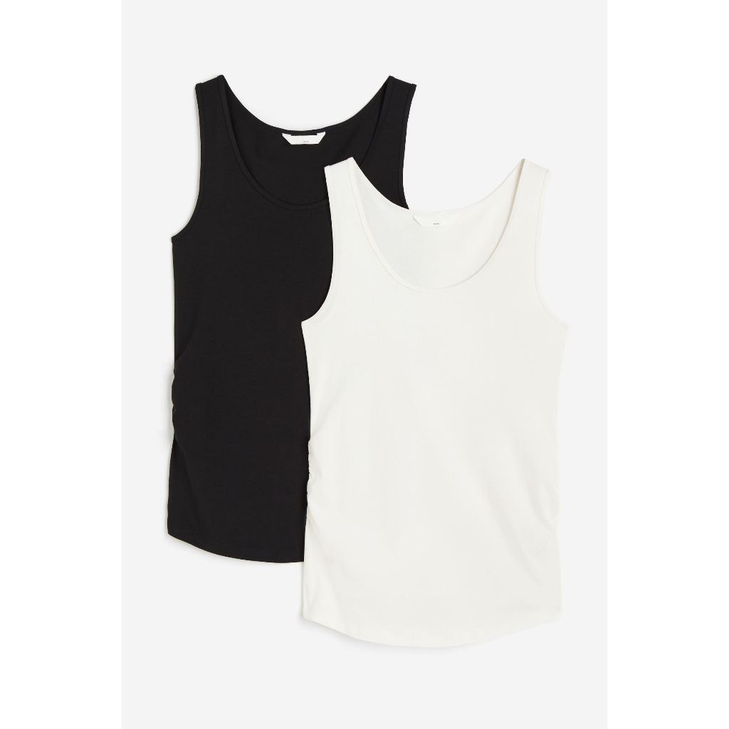 Nice deals vest tops