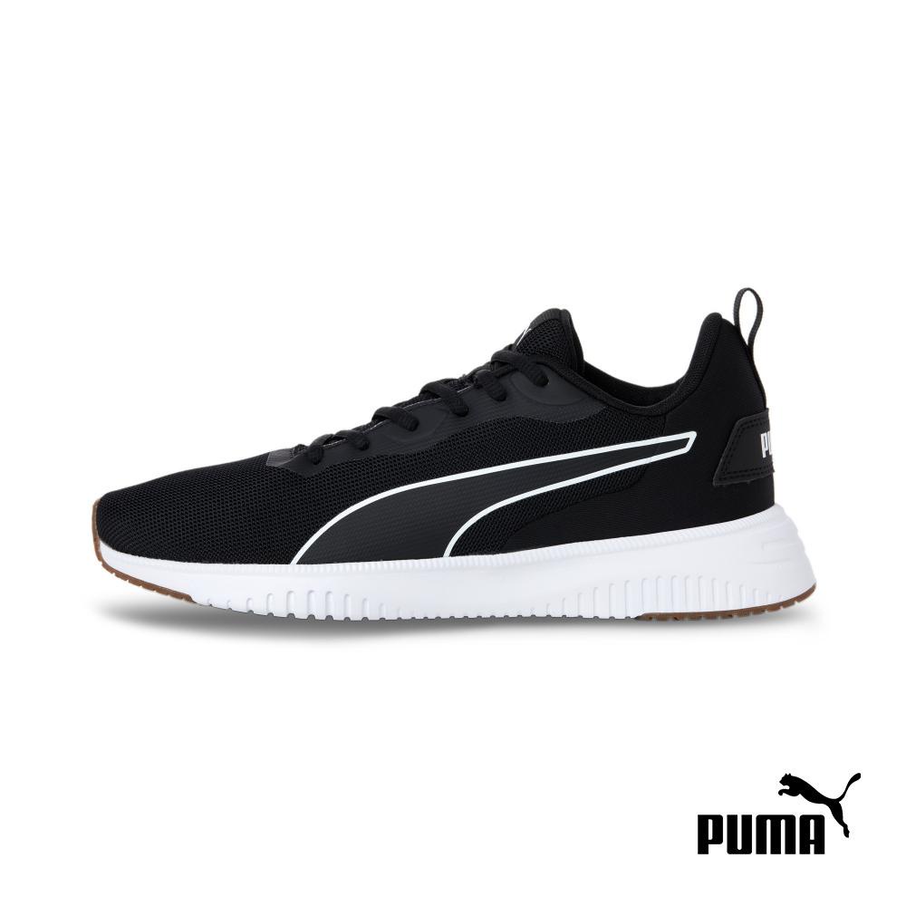 Puma suede shop singapore