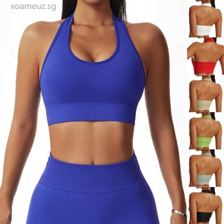 yoga top - Lingerie & Sleepwear Prices and Deals - Women's Apparel