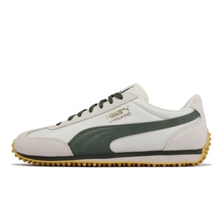 Zapatos puma outlet whirlwind classic gtx