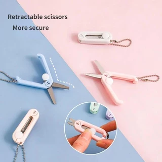 Buy Scissors mini At Sale Prices Online - April 2024