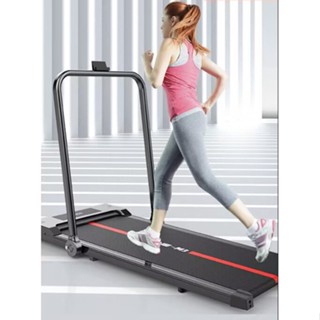 Pilates Exercise Bar Stick - Best Price in Singapore - Mar 2024