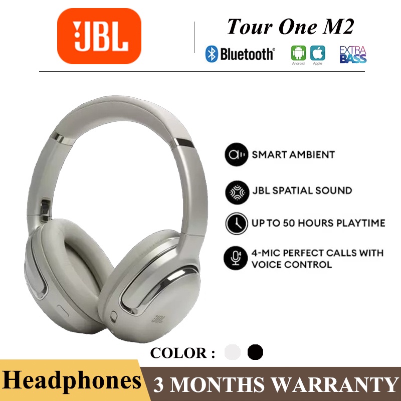 Jbl 298bl 2024