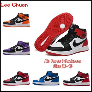 Wholesale mens deals jordan shoes