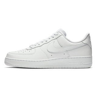 Nike air clearance force one 41