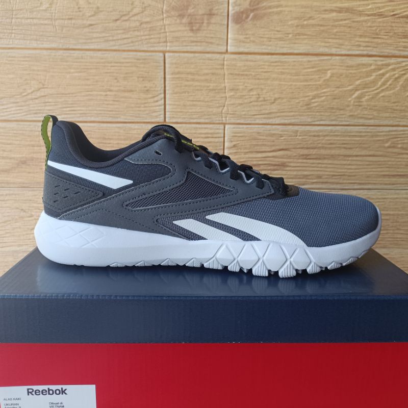 reebok shoe Prices and Deals Men s Shoes Feb 2024 Shopee