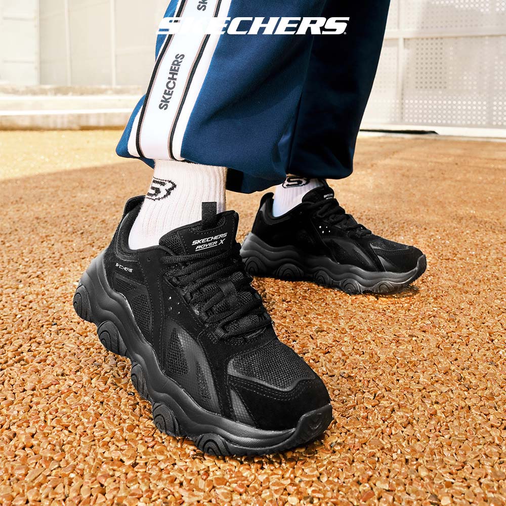 Skechers 2025 sport x