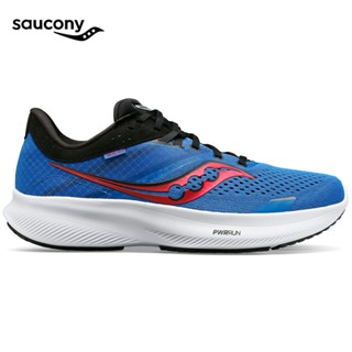 Saucony store shoes singapore