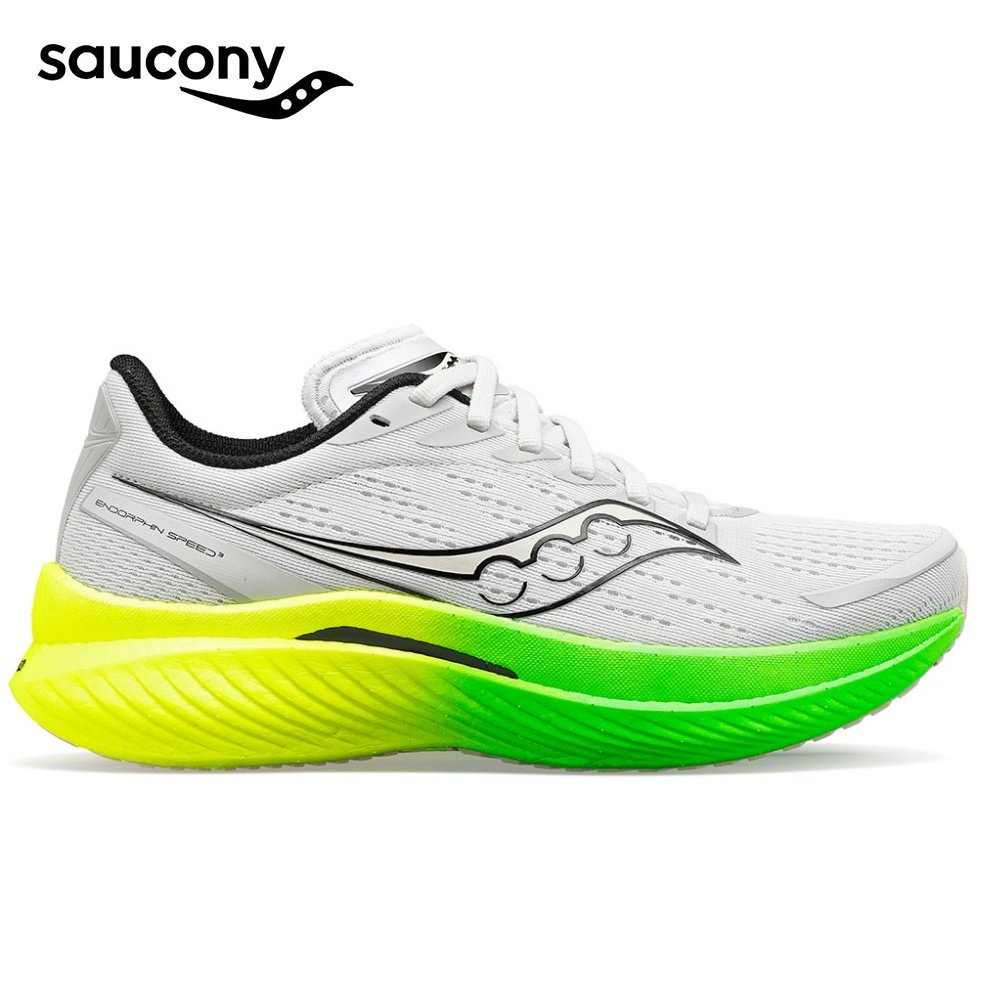 Saucony running best sale shoes singapore