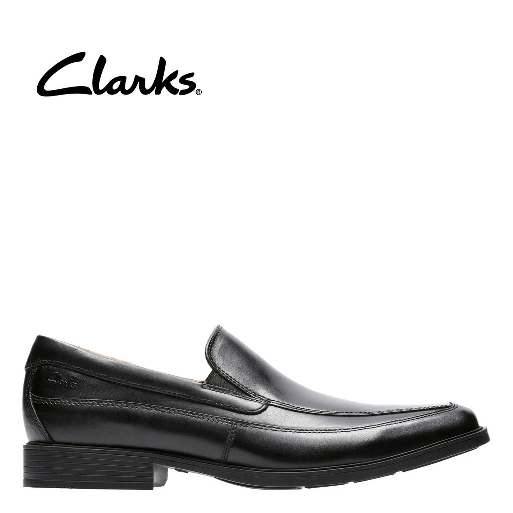 Shopee clarks clearance