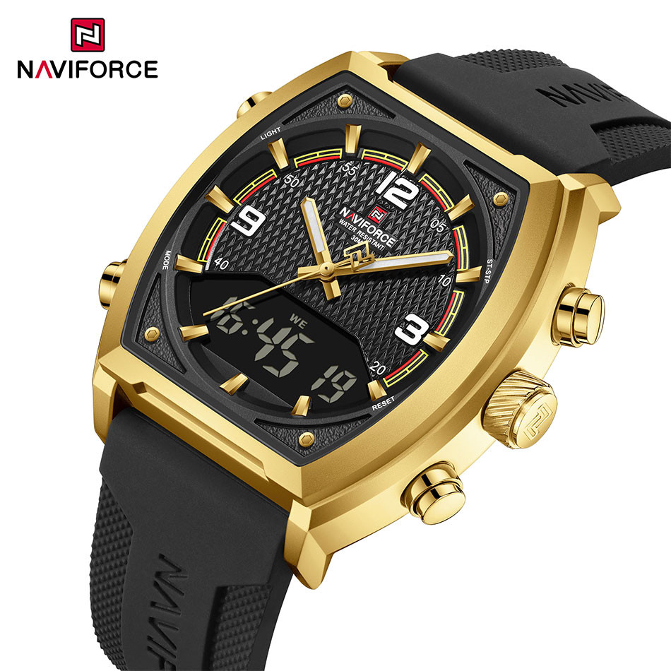 naviforce-nf9242-men-military-dual-display-watch-new-tonneau-dial