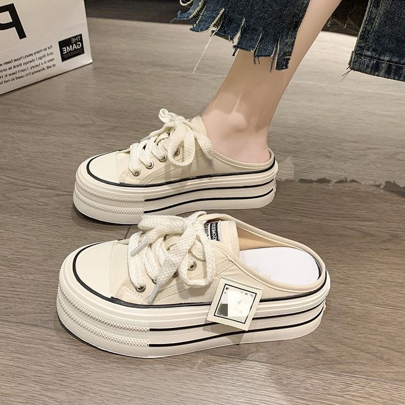 Wide casual womens on sale shoes