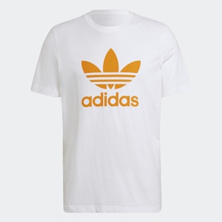 adidas Originals Adicolor Classics + Unisex Baseball Shirt Black II5782