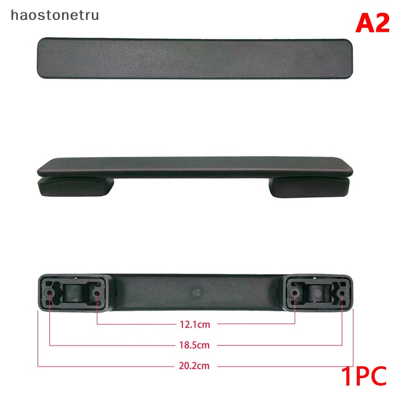 TR Luggage Handle Handle Grip Trolley Handle Suitcase Handle Bag Handle