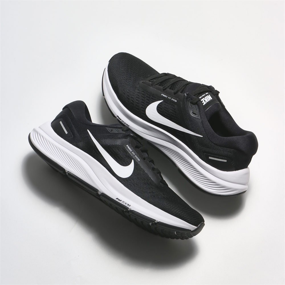 Buy nike deals zoom structure