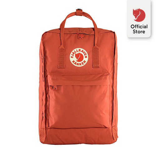 Fjallraven sg shops