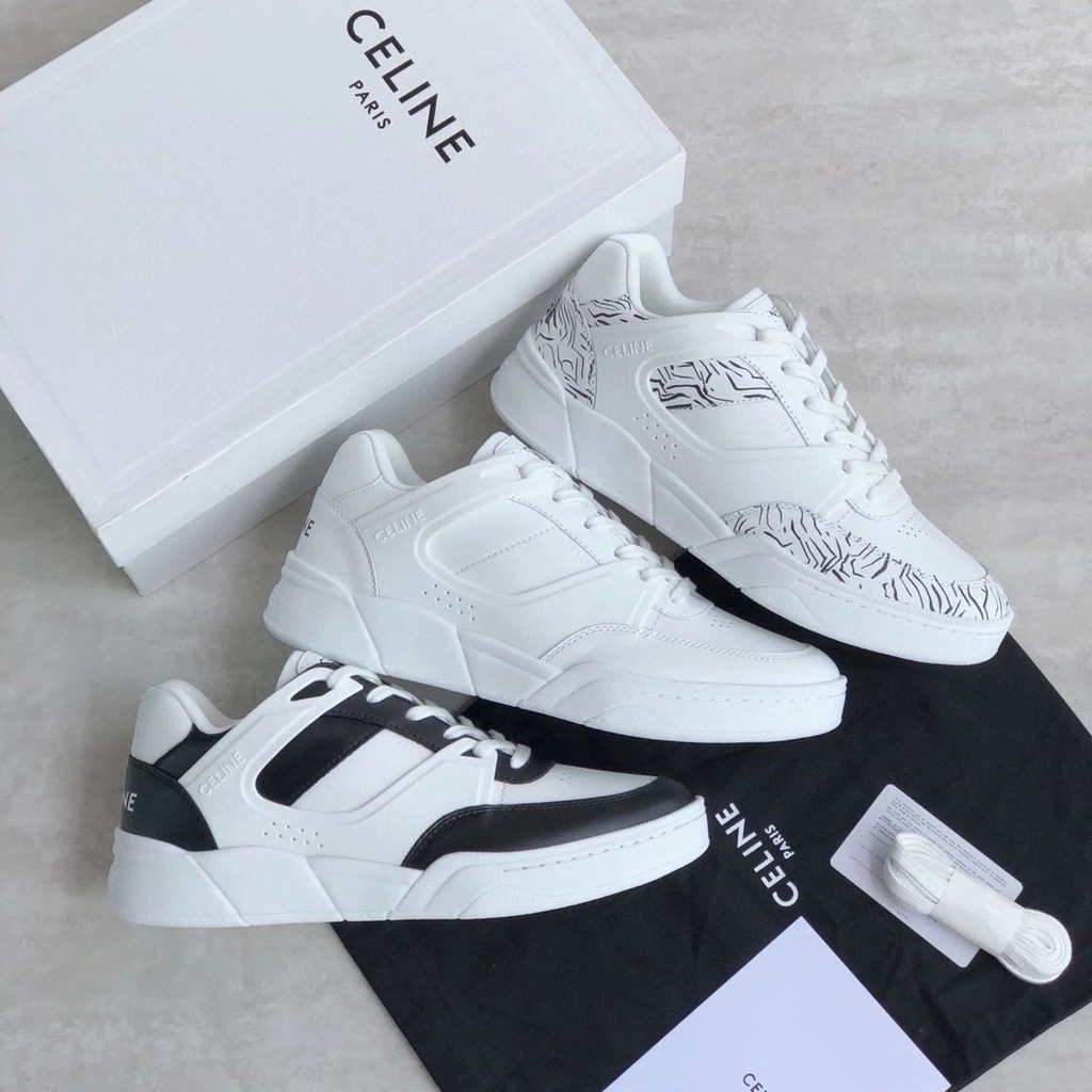 Celine hot sale sneakers sale