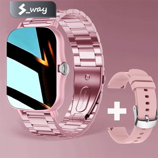 B6w smart bracelet hot sale