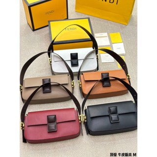 Fendi bag price singapore new arrivals