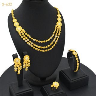 Marriage jewellery clearance set with price